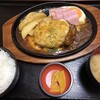 元祖 味里 本店