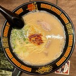 Ichiran - 