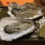 居酒屋　瓠 - 