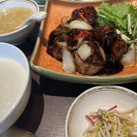 GoldFin 過門香 新橋店 -  GoldFin 過門香 新橋店 -