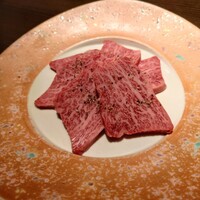 焼肉 大河 - 