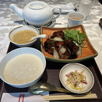 GoldFin 過門香 新橋店 -  GoldFin 過門香 新橋店 -