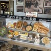 ケンタッキーフライドチキン ららぽーとEXPOCITY店