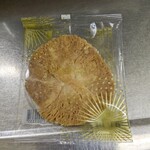 ガトウ専科 - 