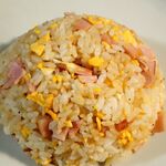 カスミ フードスクエア - 料理写真: