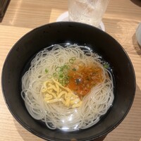 焼うお いし川 - 