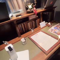 Benoit Alain Ducasse - 