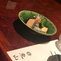 個室和食 東山 新宿本店 - 