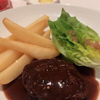 Benoit Alain Ducasse - 