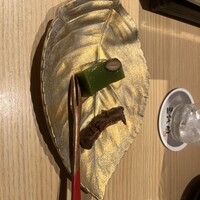 焼うお いし川 - 