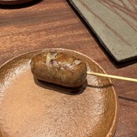 吾一 西天満店 - 