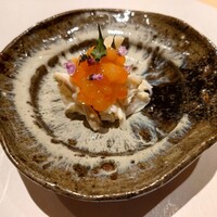 鮨 いし黒 - 