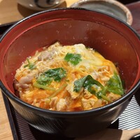 観音坂 鳥幸 - 