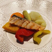 CILQ - 