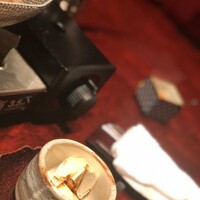 個室和食 東山 新宿本店 - 