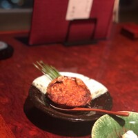 個室和食 東山 新宿本店 - 