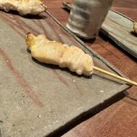 吾一 西天満店 - 