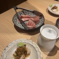 焼うお いし川 - 