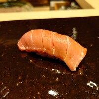 鮨 いし黒 - 