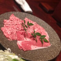 個室和食 東山 新宿本店 - 