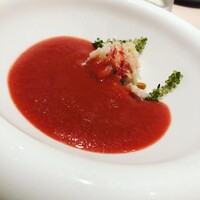 CILQ - 