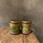 焼肉うしどし - 