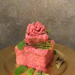 焼肉うしどし - 