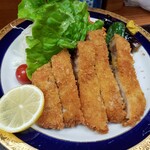 すぎ島 - 