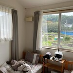 旅人の宿　三輪舎 - 