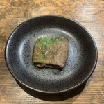焼肉うしどし - 