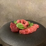 焼肉うしどし - 