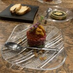 焼肉うしどし - 