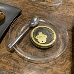 焼肉うしどし - 