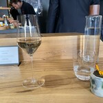 AM par Alexandre Mazzia - 