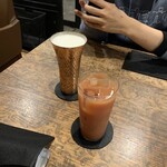 焼肉うしどし - 