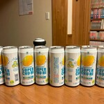 旅人の宿　三輪舎 - 