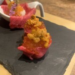 焼肉うしどし - 