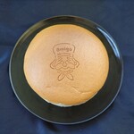 焼きたてチーズケーキのお店 アミーゴ - 