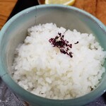 すぎ島 - 