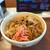 すき家 - 料理写真:牛丼４００円