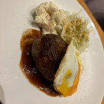 ダグズ・ダイナー&バー - 