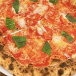 PIZZERIA&DINING PICO - 