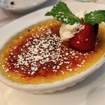 THE Signature PRIME STEAK & SEAFOOD - 