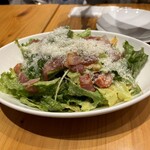 ダグズ・ダイナー&バー - 