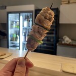 Yakitori Kodama - 