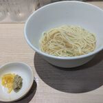 麺屋一燈 - 