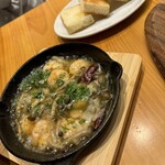 ダグズ・ダイナー&バー - 