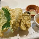 Atsukeshi Suisan Kakigoya - 