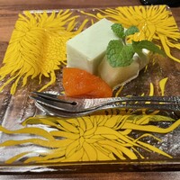 京料理 先斗町 富美家 - 