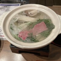 京料理 先斗町 富美家 - 